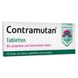 Contramutan® Tabletten - 1