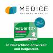 Esberitox® COMPACT bei Erk&auml;ltungskrankheiten - 5