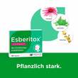 Esberitox® Compact Bei Erk&auml;ltungskrankheiten - 3