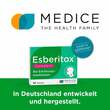 Esberitox® Compact Bei Erk&auml;ltungskrankheiten - 7