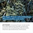 Jab Toxawe Kapseln - 3