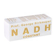 Nadh Constant Energy Tabletten - 2