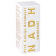 Nadh Constant Energy Tabletten - 4