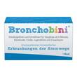 Bronchobini Globuli - 1