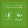 Flatulini® Streuk&uuml;gelchen - 4