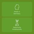 Flatulini® Streuk&uuml;gelchen - 5