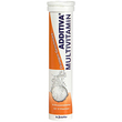 Additiva Multivitamin Orange R Brausetabletten - 2