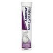 Additiva Multivitamin + Mineral + Cofficinale Ananas R Brausetabletten - 2