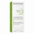 Bioderma Sebium Global Creme f&uuml;r unreine Mischhaut bis zu leichter Akne neigende Haut - 3