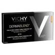 Vichy Dermablend Kompakt-Creme Make-up 35 Sand - 3