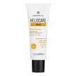 Heliocare 360 Grad Fluid Cream SPF 50+  - 2