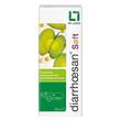 diarrhoesan® Saft - 1