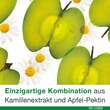 diarrhoesan Saft - 4