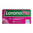 Lorano®Pro 5 mg Filmtabletten - 1