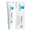 La Roche-Posay Cicaplast Lippenpflege - 1