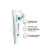 La Roche-Posay Cicaplast Lippenpflege - 2