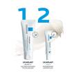 La Roche-Posay Cicaplast Lippenpflege - 6