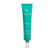 Furterer Astera Fresh beruhigend-frisches Serum - 1