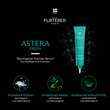 Furterer Astera Fresh beruhigend-frisches Serum - 3