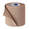 P&uuml;tter-haft Binde 6 cm x 5 m - 2
