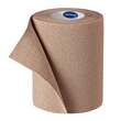 P&uuml;tter-haft Binde 8 cm x 5 m - 2