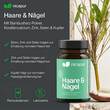 Nicapur Haare &amp; N&auml;gel Kapseln - 4