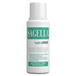 Sagella hydramed Intimwaschlotion - 2