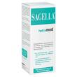 Sagella hydramed Intimwaschlotion - 1