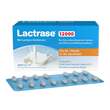 Lactrase 12.000 FCC Kapseln - 1