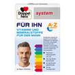 Doppelherz system F&uuml;r Ihn Tabletten - 1