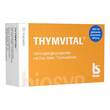 Thymvital Kapseln - 1