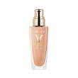 Vichy Teint Idéal Fluid Make-up 55 Bronze - 1