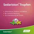 Sedariston® Tropfen - 4