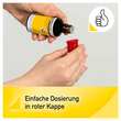 Meditonsin® Tropfen bei Erk&auml;ltung - 5