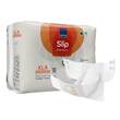 Abena Slip XL4 Premium - 2