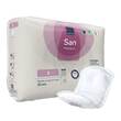 Abena San 2 Premium Einlage - 2