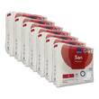 Abena San 3 Premium Einlage - 1