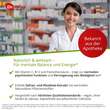Safran + Rhodiola-Extrakt Dr. Wolz Kapseln - 4