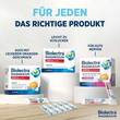 Biolectra Magnesium 400 mg ultra Direct Zitrone - 5