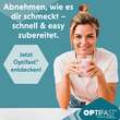 Optifast home Drink Kaffee Pulver - 4