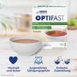 Optifast home Suppe Tomate Pulver - 6