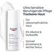 Eucerin UltraSensitive Beruhigende Pflege f&uuml;r trockene Haut - 7
