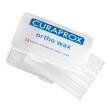 Curaprox orthodontisches Wachs - 2