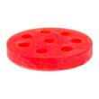 Thera Band Hand Xtrainer rot - 1