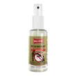 Ballistol Stichfrei Animal Spray vet. (f&uuml;r Tiere) - 1