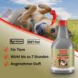 Ballistol Stichfrei Animal Spray vet. (f&uuml;r Tiere) - 3