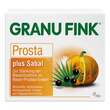 GRANU FINK® Prosta plus Sabal Hartkapseln - 1