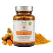 Curcuma plus Weihrauch Kapseln - 2