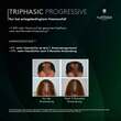 Furterer Triphasic Progressive - 3