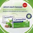 Carmenthin bei Verdauungsst&ouml;rungen - 2